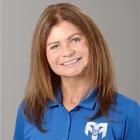 Molly Lovell