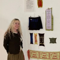 Orla Bond