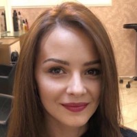Corina Gheorghiu