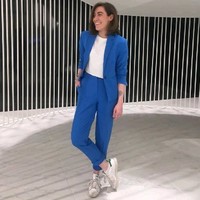Laura Grice
