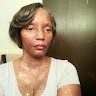 Keyna Jackson