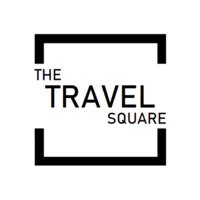 The Travel Square