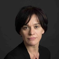 Katrin Schiffer