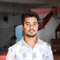 Dasthageer Baig
