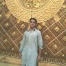 Shahzad Price