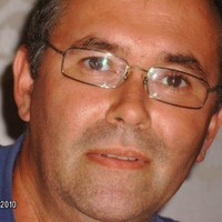 Luis Salvador