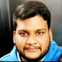 Gaurav Kumar