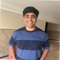Akshat Phalke