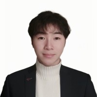 JAVIER LU ZHANG