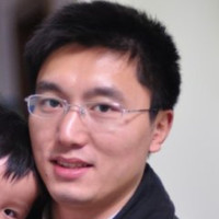 Tom Tang