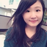 Min Hua Lai