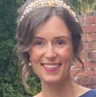 Hannah Irvine