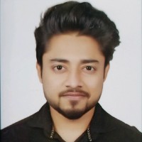 Jatin Gautam