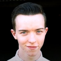 Evan Sheets