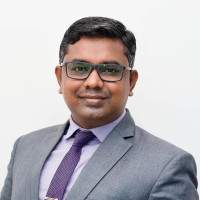Prasanna Prabhu Manivelraj