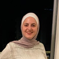 Haya Akileh