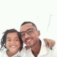 Silmario Teixeira De Medeiros