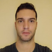 Konstantinos Fanopoulos