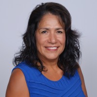 Terri Marcase