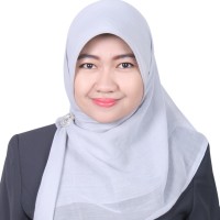 Juliana Nurrakhmi