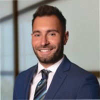 Aleksandar Prpa