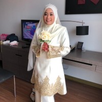 NURUL AMALINA SAFURAA BINTI ISMAIL