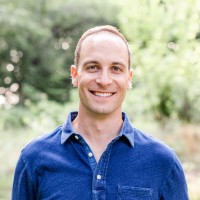 Andrew Just