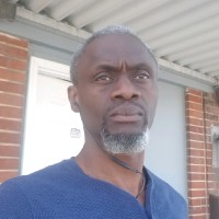 Anthony Opon