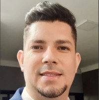 Rafael Puntel