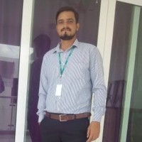 Satya Prakash Yadav