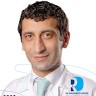 Dr Raghed Obeid