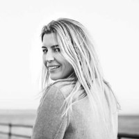 Amy Fleischman
