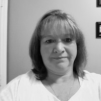 Peggy Barnard