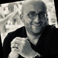 Caner Çeti̇nkaya