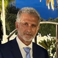 Vincent Carramusa