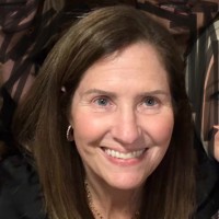Terri Cummings