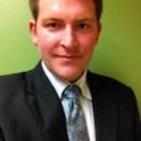 Blake Wilson, Esq