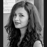 Anshita Srivastava