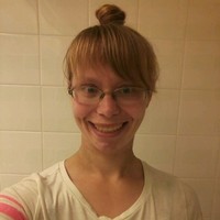 Rachel Christensen
