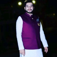 Wasif Qureshi