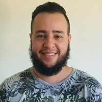 Jorge Miguel Cocolete