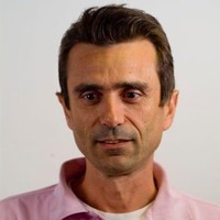 Aldo Clerici
