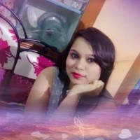 shazia banu