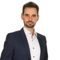 Piotr Adam Budny