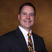 Dan Seale