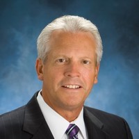 Kenneth Farris