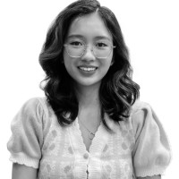 Chi Ngo