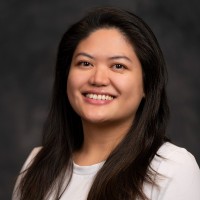 Christine Trillana
