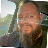 Jared Kucij