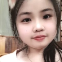 刘雨亭